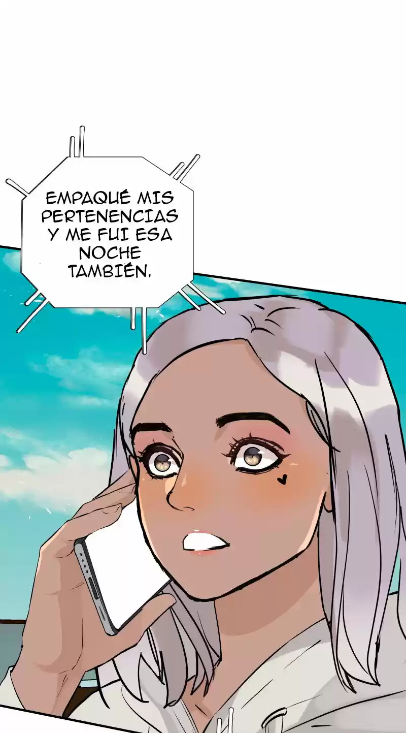 Maldito Romance - Capítulo 62 - Página 75 - LectorTMOo