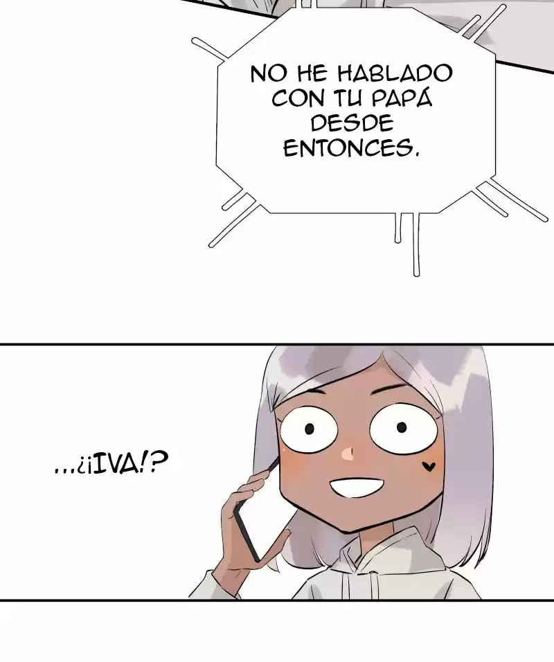 Maldito Romance - Capítulo 62 - Página 76 - LectorTMOo