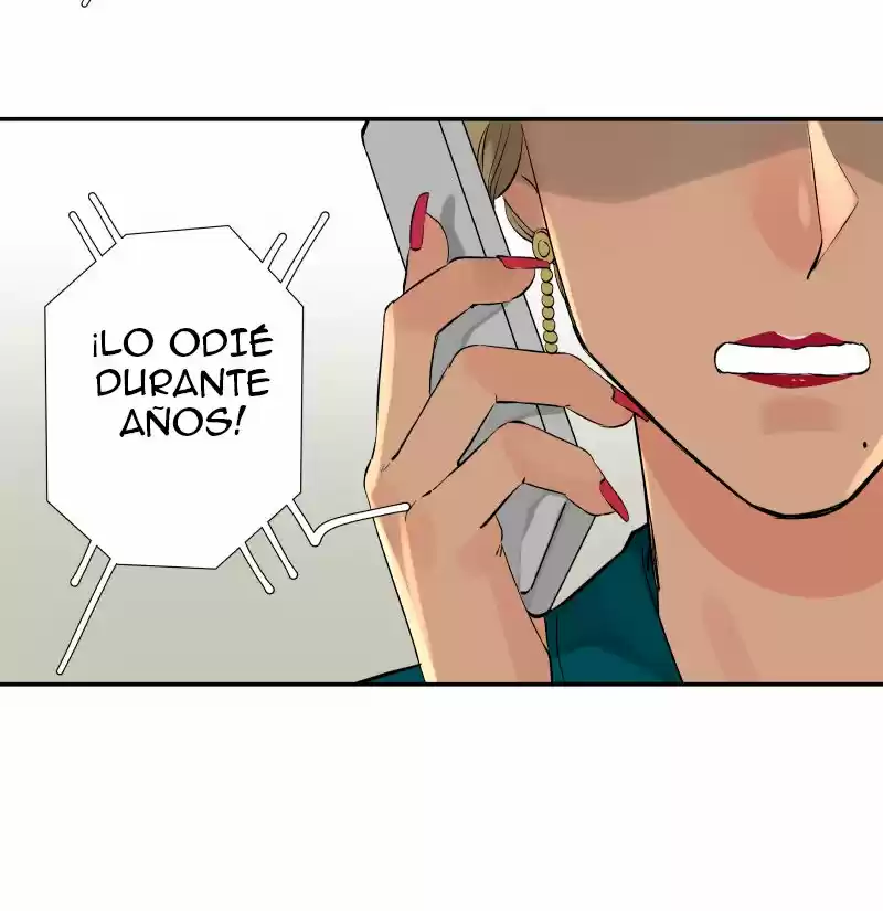 Maldito Romance - Capítulo 62 - Página 79 - LectorTMOo