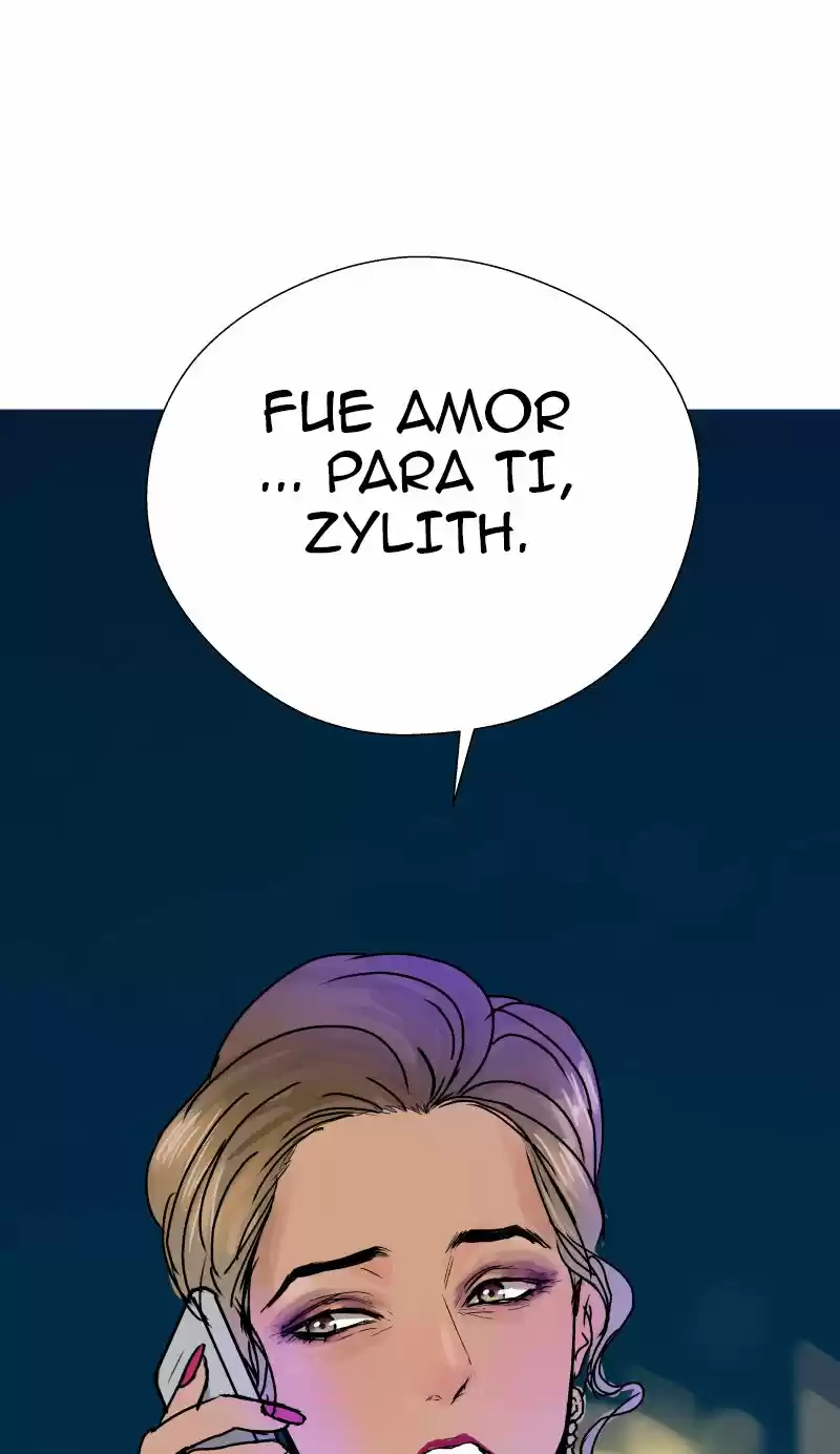 Maldito Romance - Capítulo 62 - Página 83 - LectorTMOo