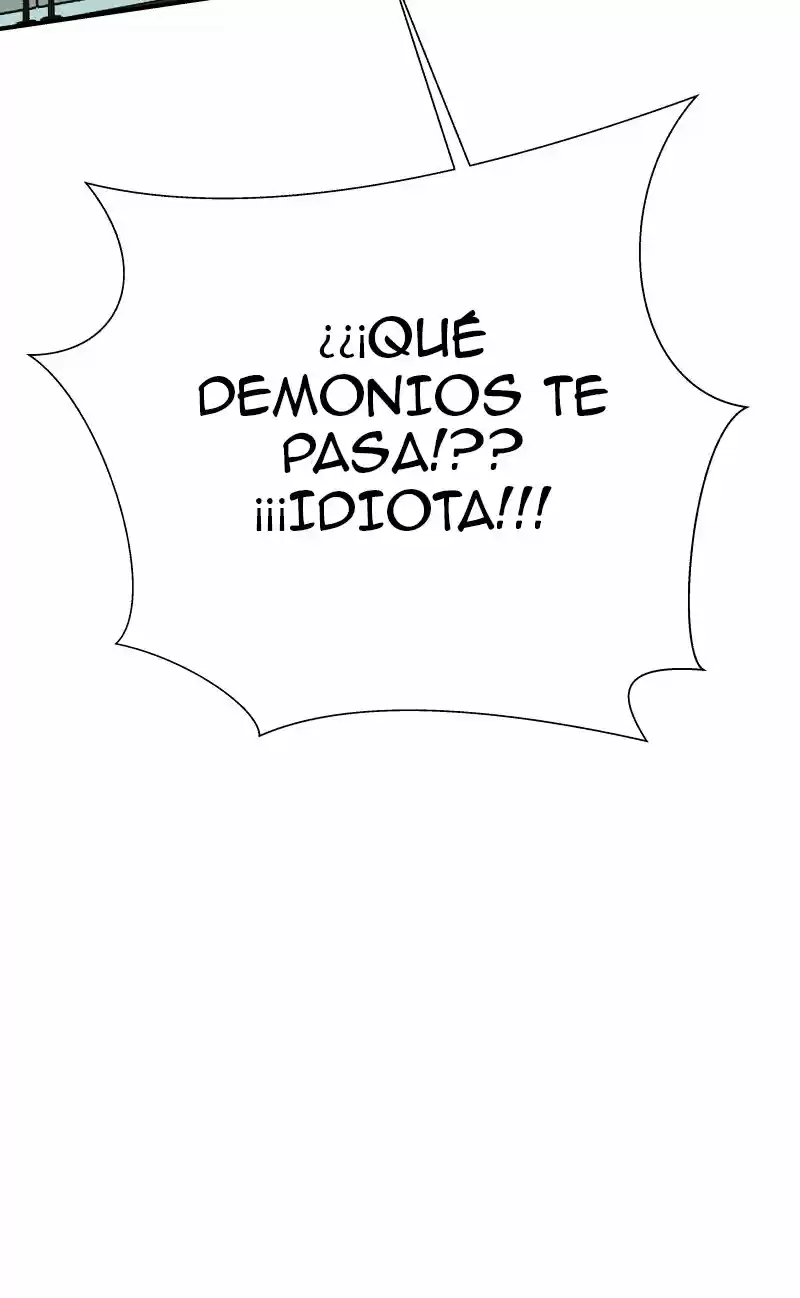 Maldito Romance - Capítulo 62 - Página 96 - LectorTMOo