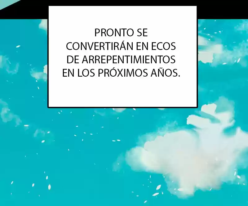 Maldito Romance - Capítulo 62 - Página 101 - LectorTMOo