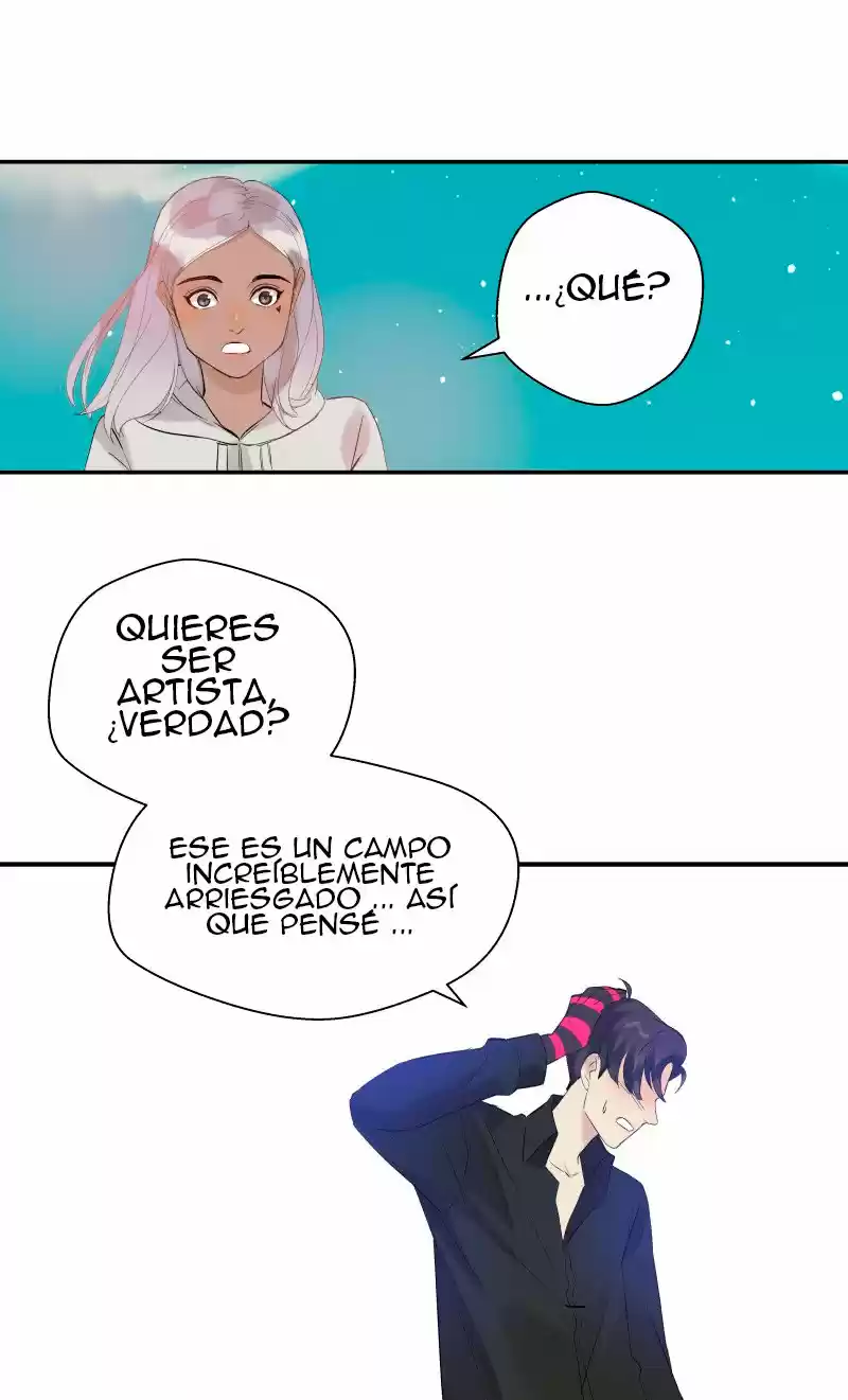 Maldito Romance - Capítulo 63 - Página 13 - LectorTMOo