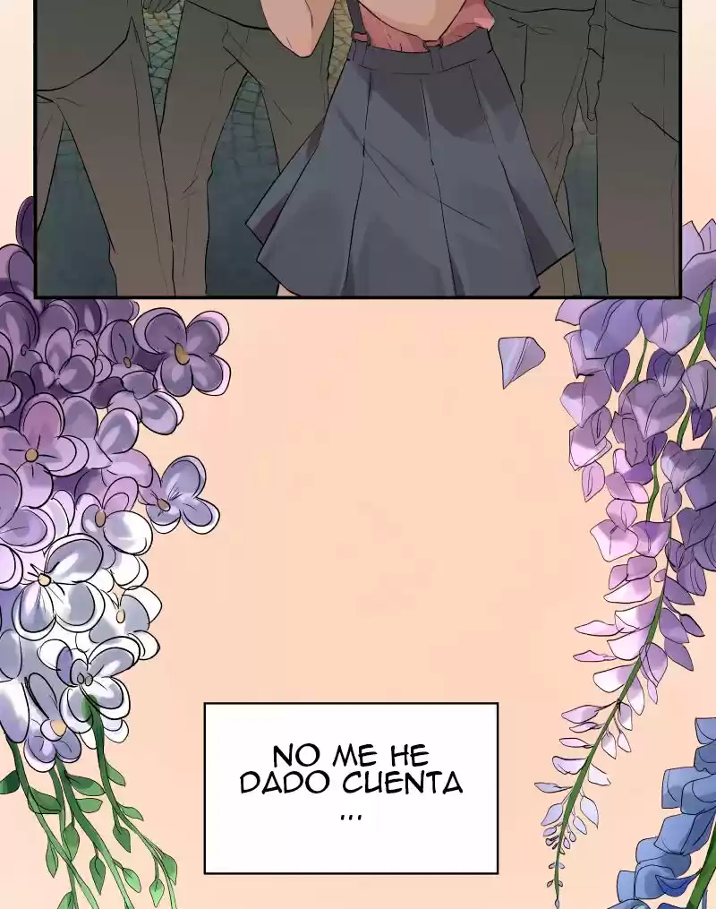 Maldito Romance - Capítulo 63 - Página 22 - LectorTMOo
