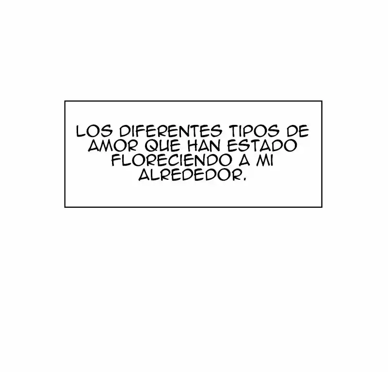 Maldito Romance - Capítulo 63 - Página 25 - LectorTMOo