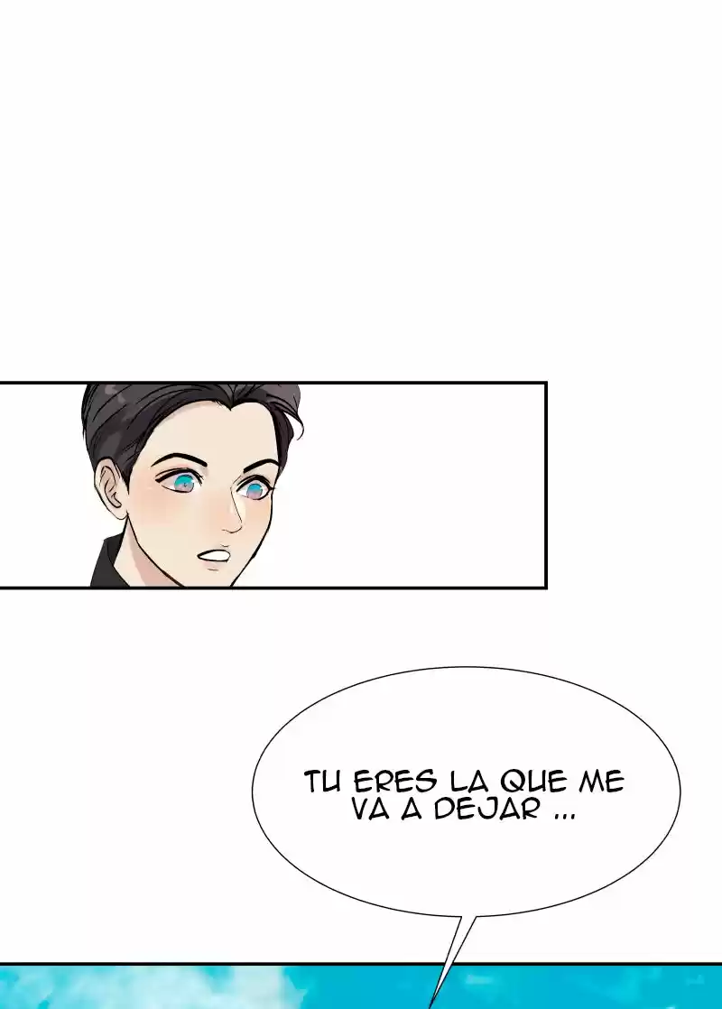 Maldito Romance - Capítulo 63 - Página 27 - LectorTMOo
