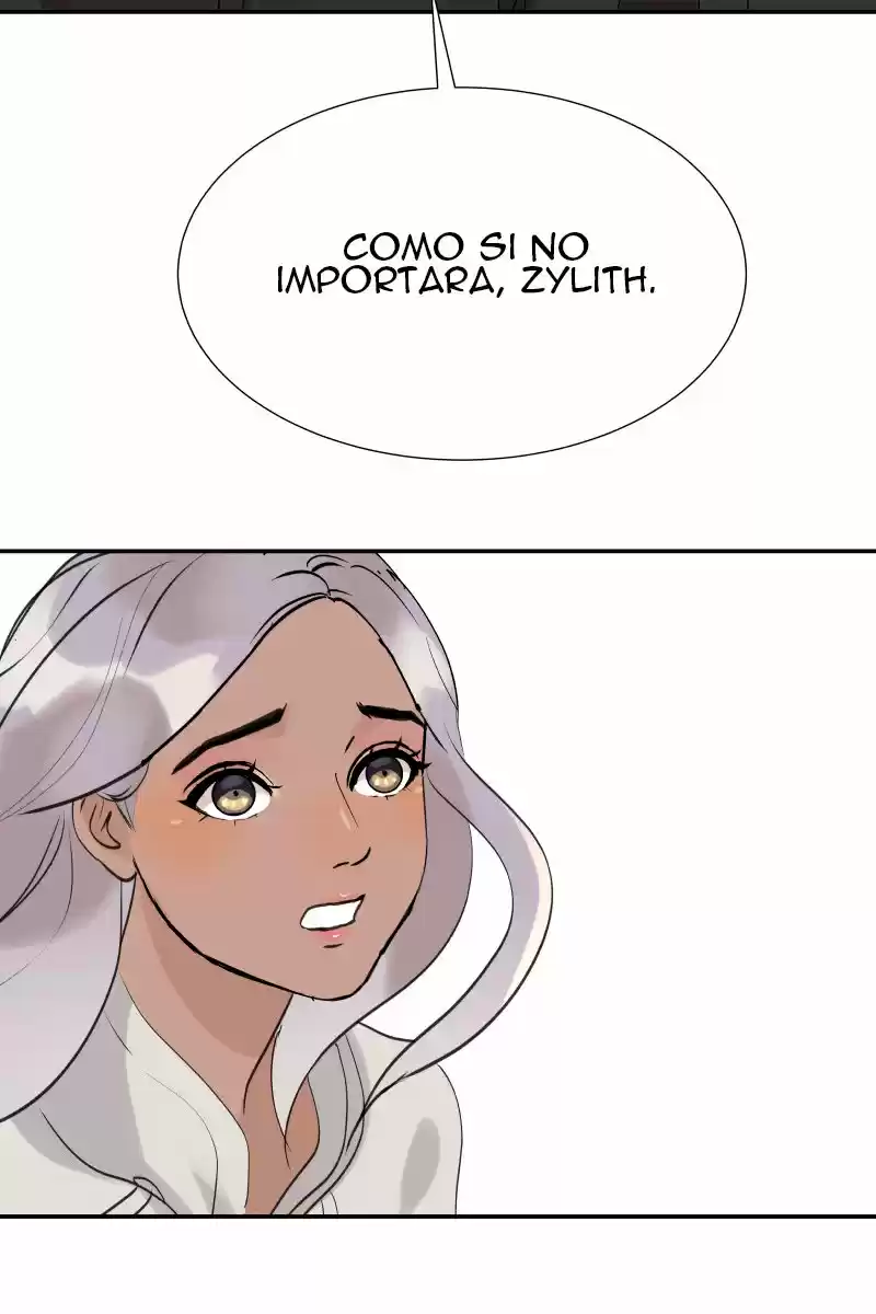 Maldito Romance - Capítulo 63 - Página 29 - LectorTMOo