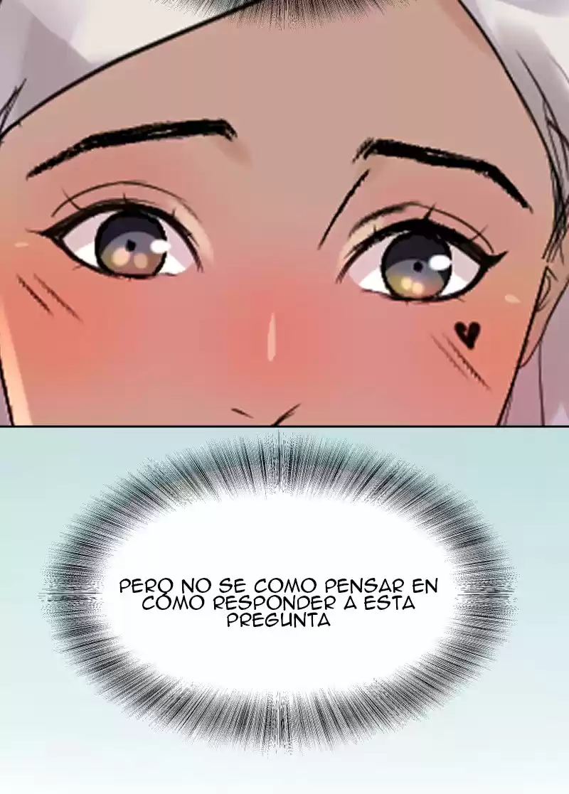 Maldito Romance - Capítulo 63 - Página 45 - LectorTMOo