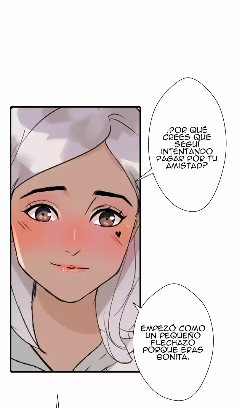 Maldito Romance - Capítulo 63 - Página 50 - LectorTMOo