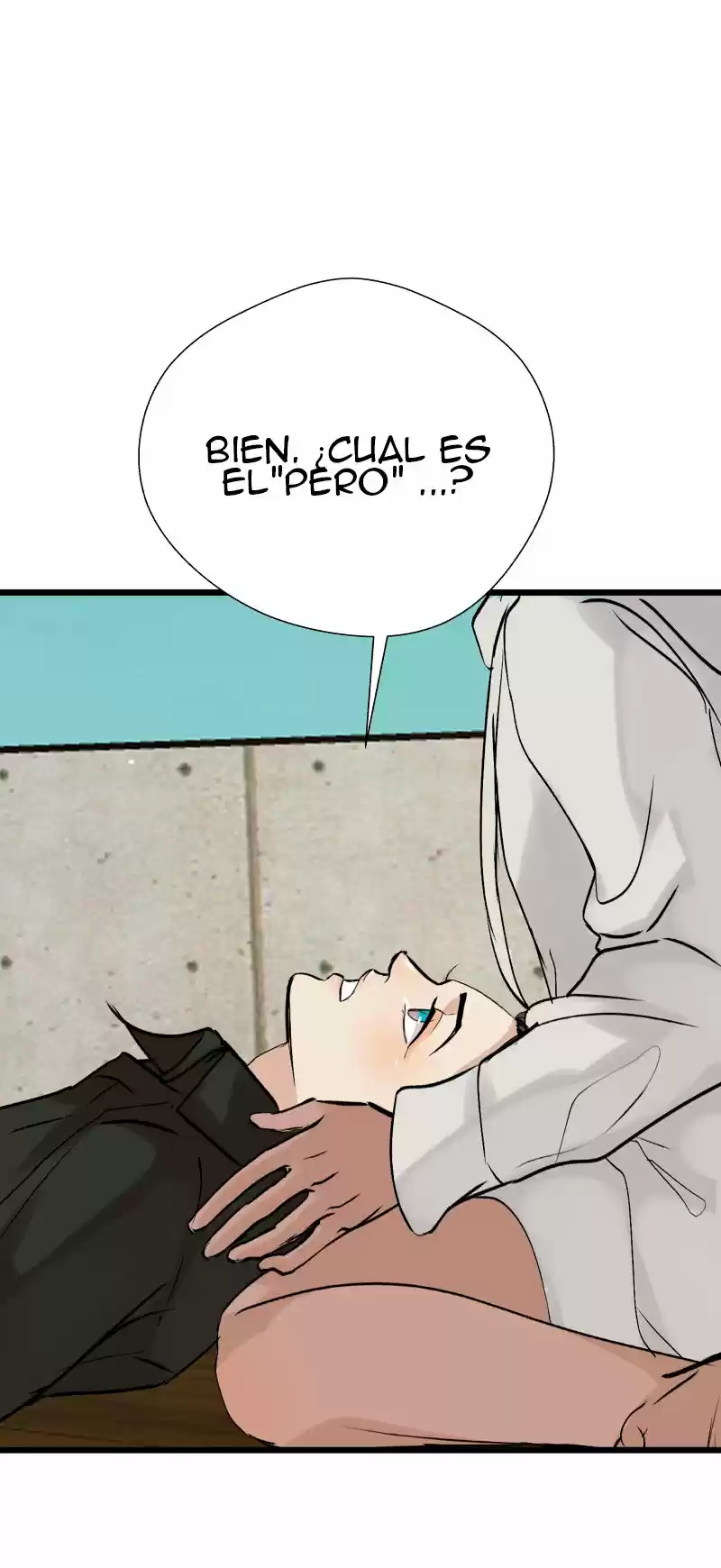 Maldito Romance - Capítulo 63 - Página 56 - LectorTMOo