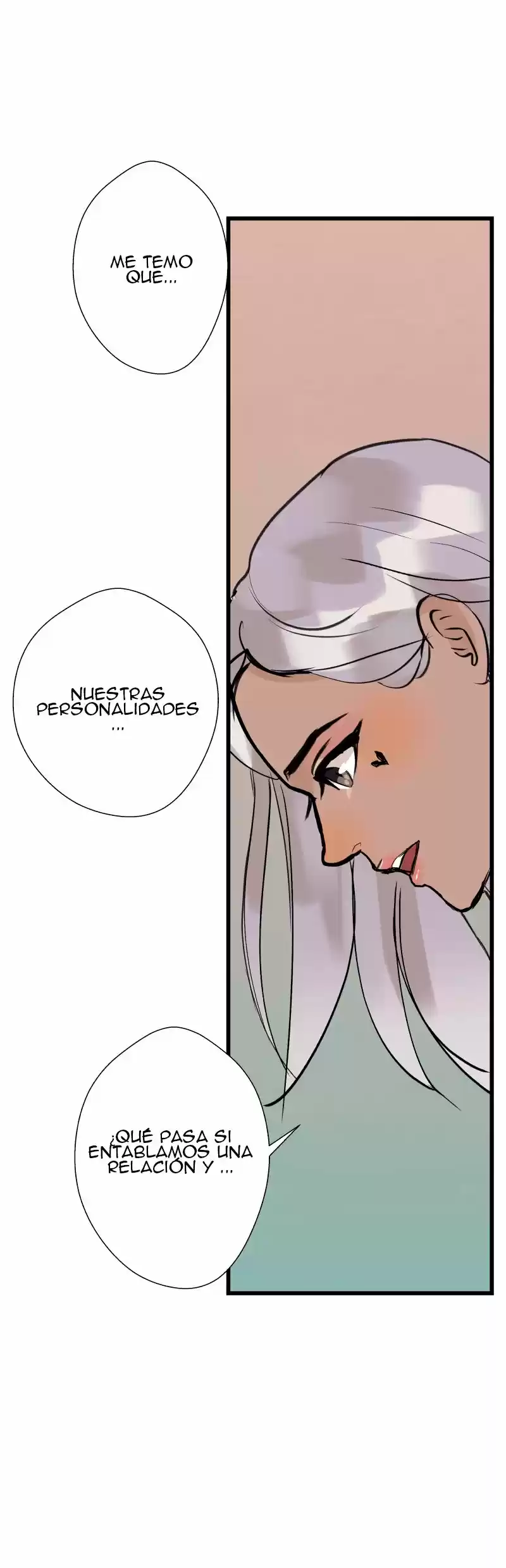 Maldito Romance - Capítulo 63 - Página 57 - LectorTMOo