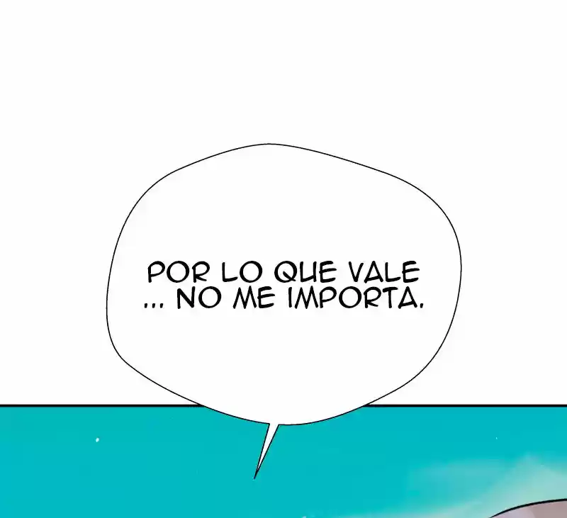 Maldito Romance - Capítulo 63 - Página 62 - LectorTMOo