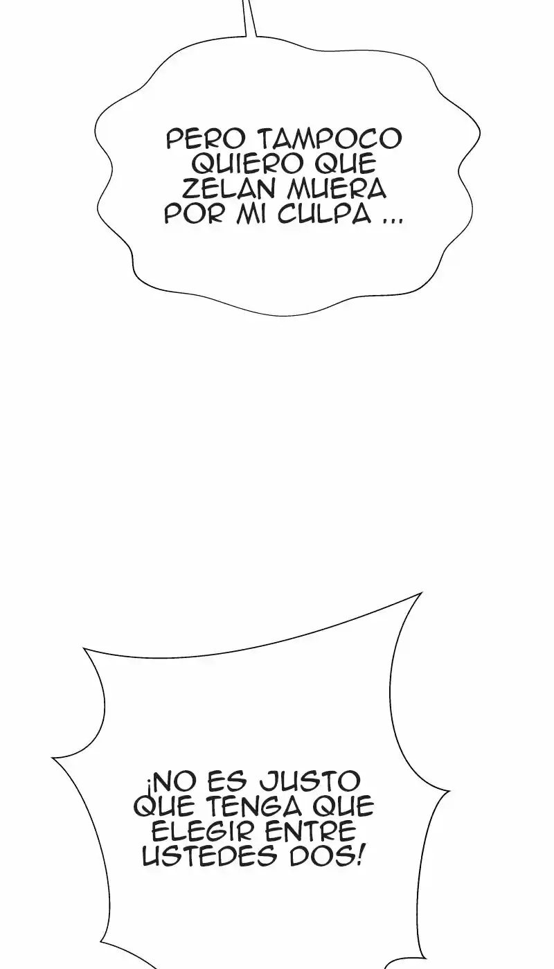 Maldito Romance - Capítulo 63 - Página 69 - LectorTMOo