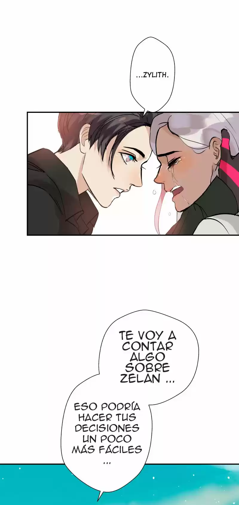 Maldito Romance - Capítulo 63 - Página 73 - LectorTMOo
