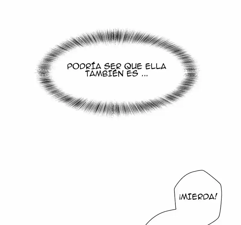 Maldito Romance - Capítulo 64 - Página 23 - LectorTMOo