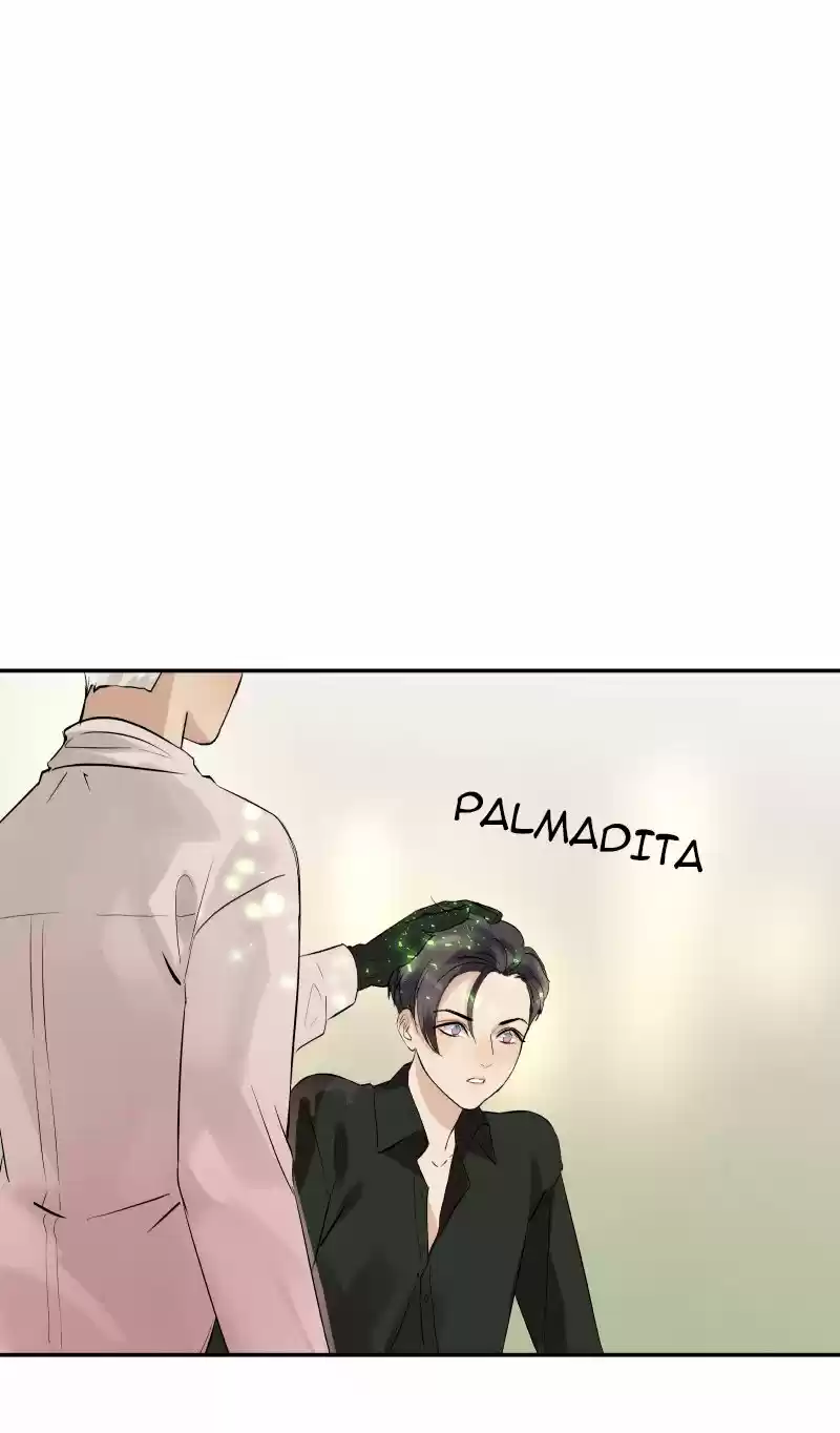 Maldito Romance - Capítulo 64 - Página 26 - LectorTMOo