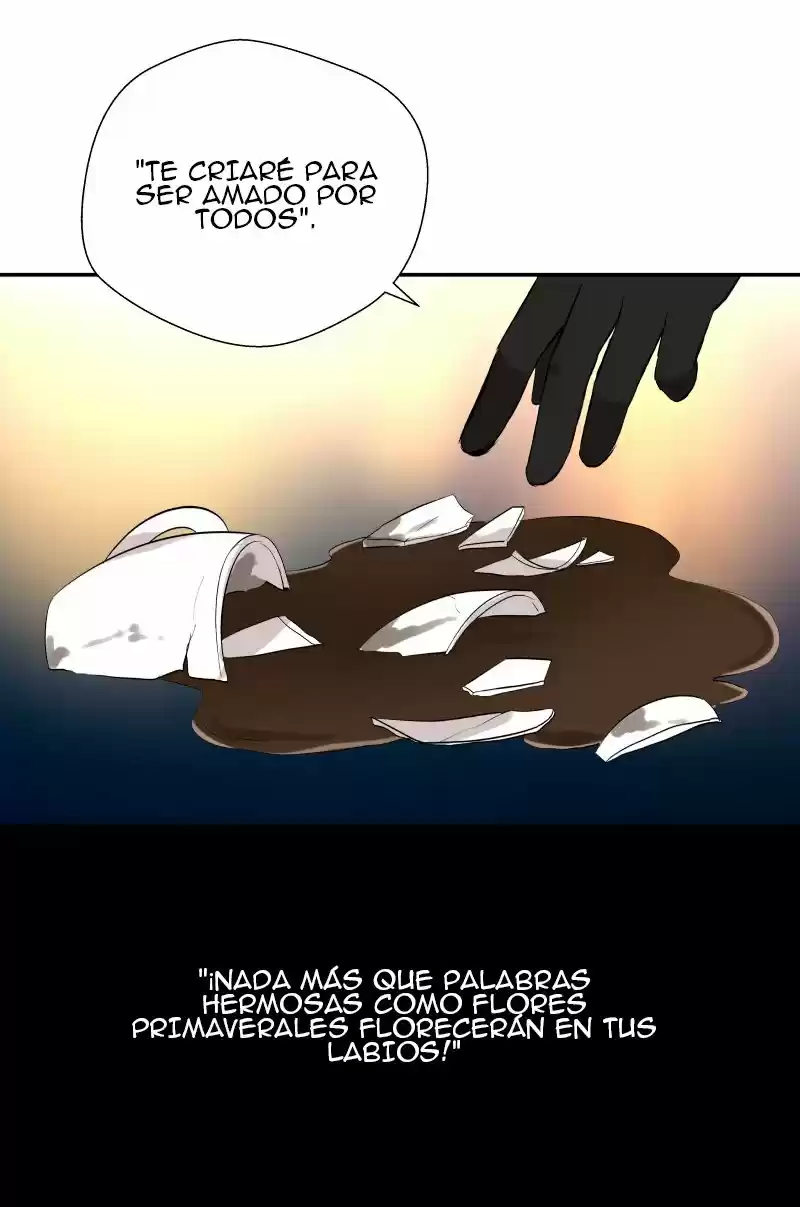 Maldito Romance - Capítulo 64 - Página 31 - LectorTMOo