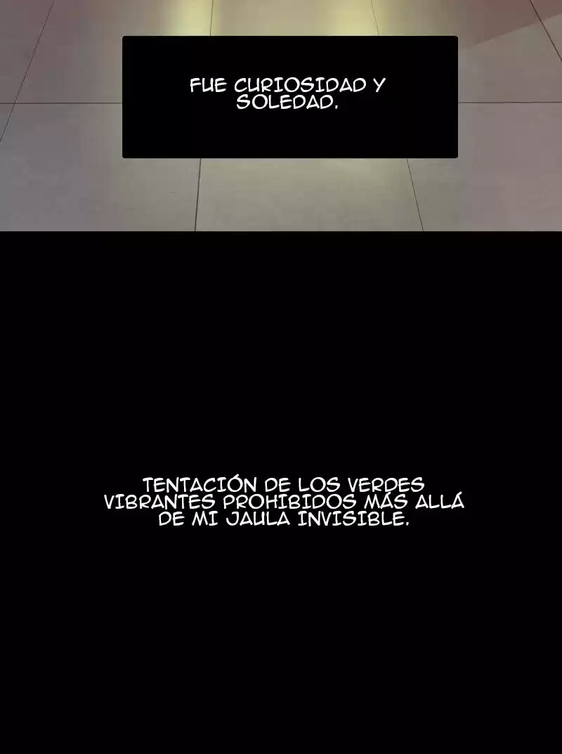 Maldito Romance - Capítulo 64 - Página 39 - LectorTMOo