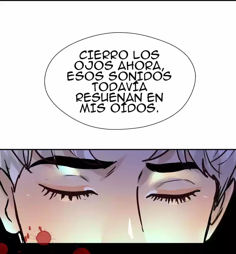 Maldito Romance - Capítulo 64 - Página 45 - LectorTMOo