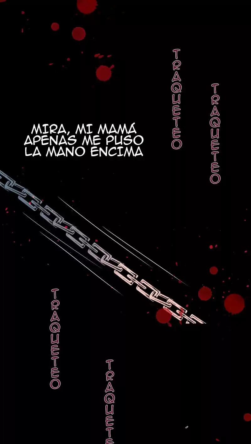 Maldito Romance - Capítulo 64 - Página 46 - LectorTMOo