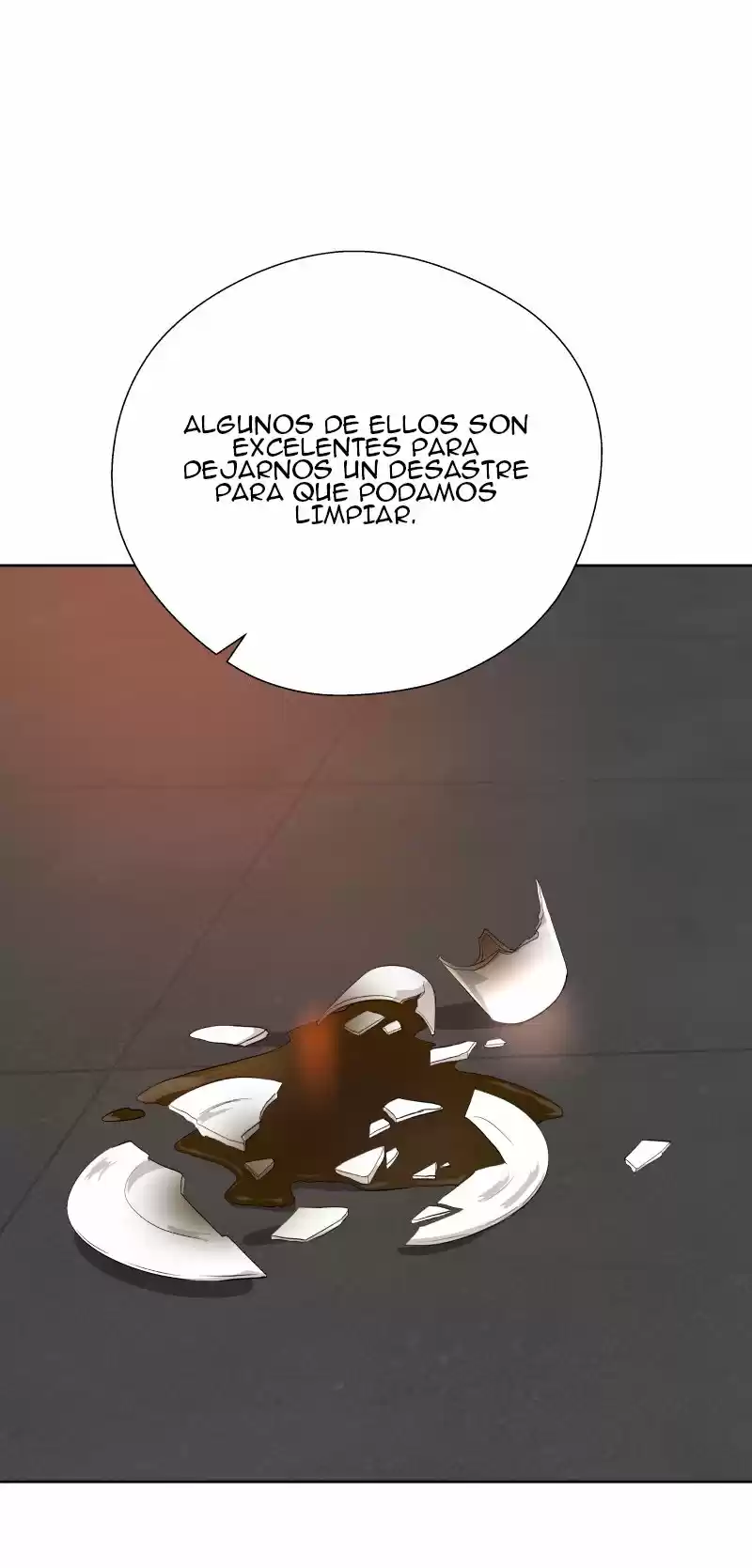 Maldito Romance - Capítulo 64 - Página 56 - LectorTMOo