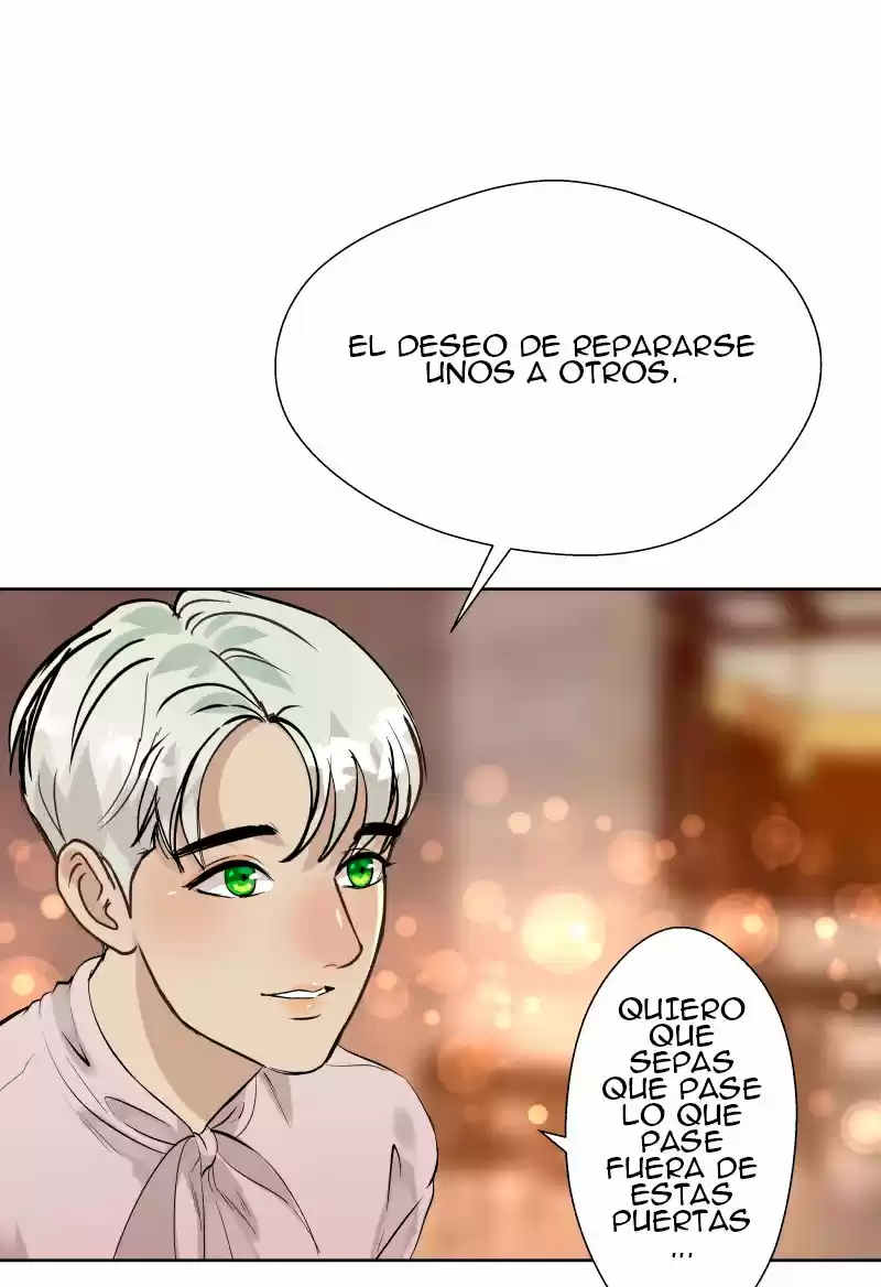 Maldito Romance - Capítulo 64 - Página 64 - LectorTMOo