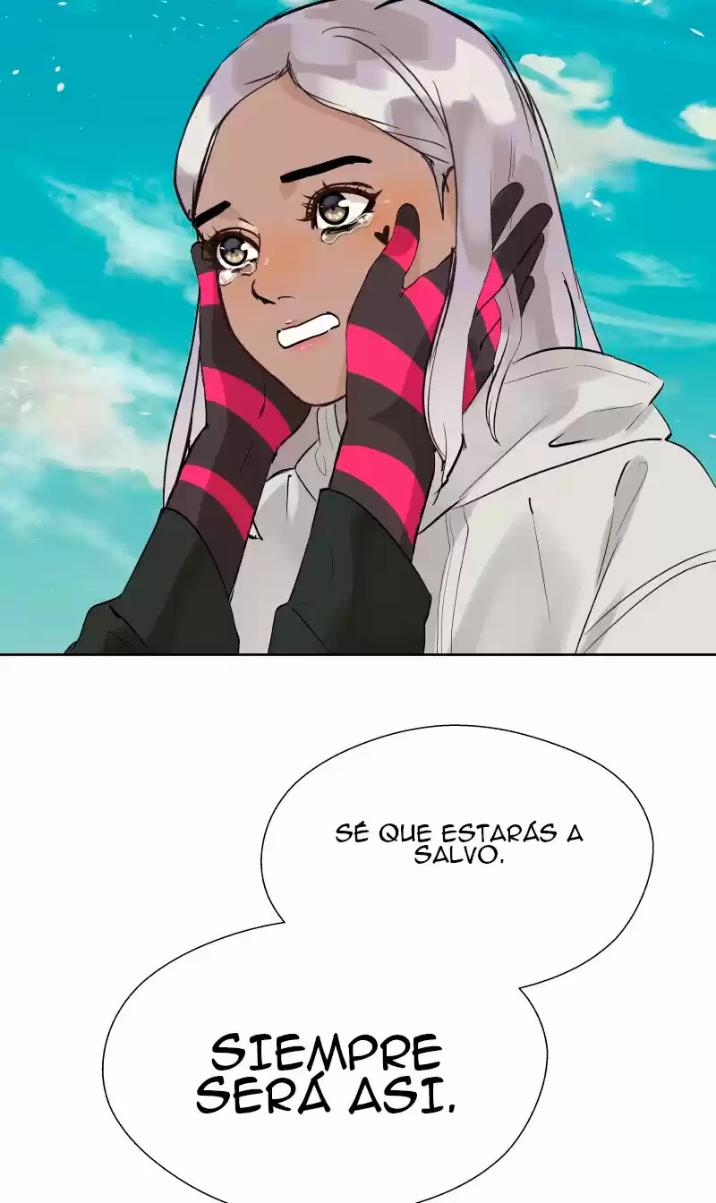Maldito Romance - Capítulo 64 - Página 72 - LectorTMOo