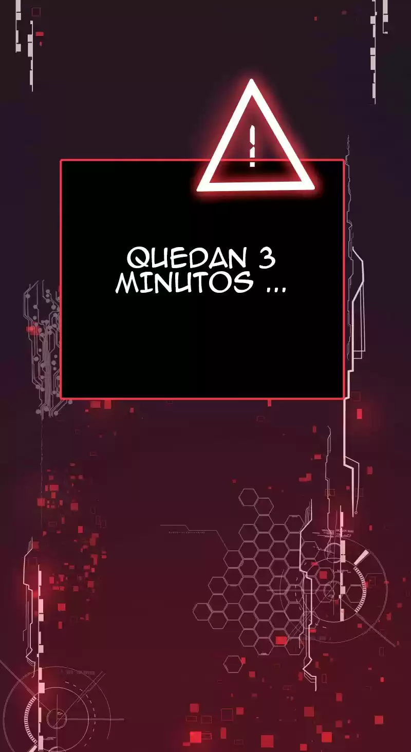 Maldito Romance - Capítulo 64 - Página 74 - LectorTMOo