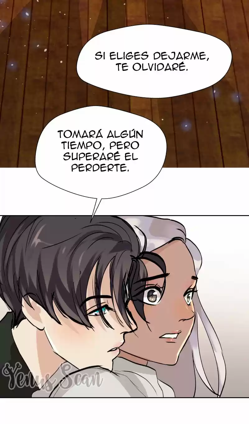 Maldito Romance - Capítulo 65 - Página 6 - LectorTMOo