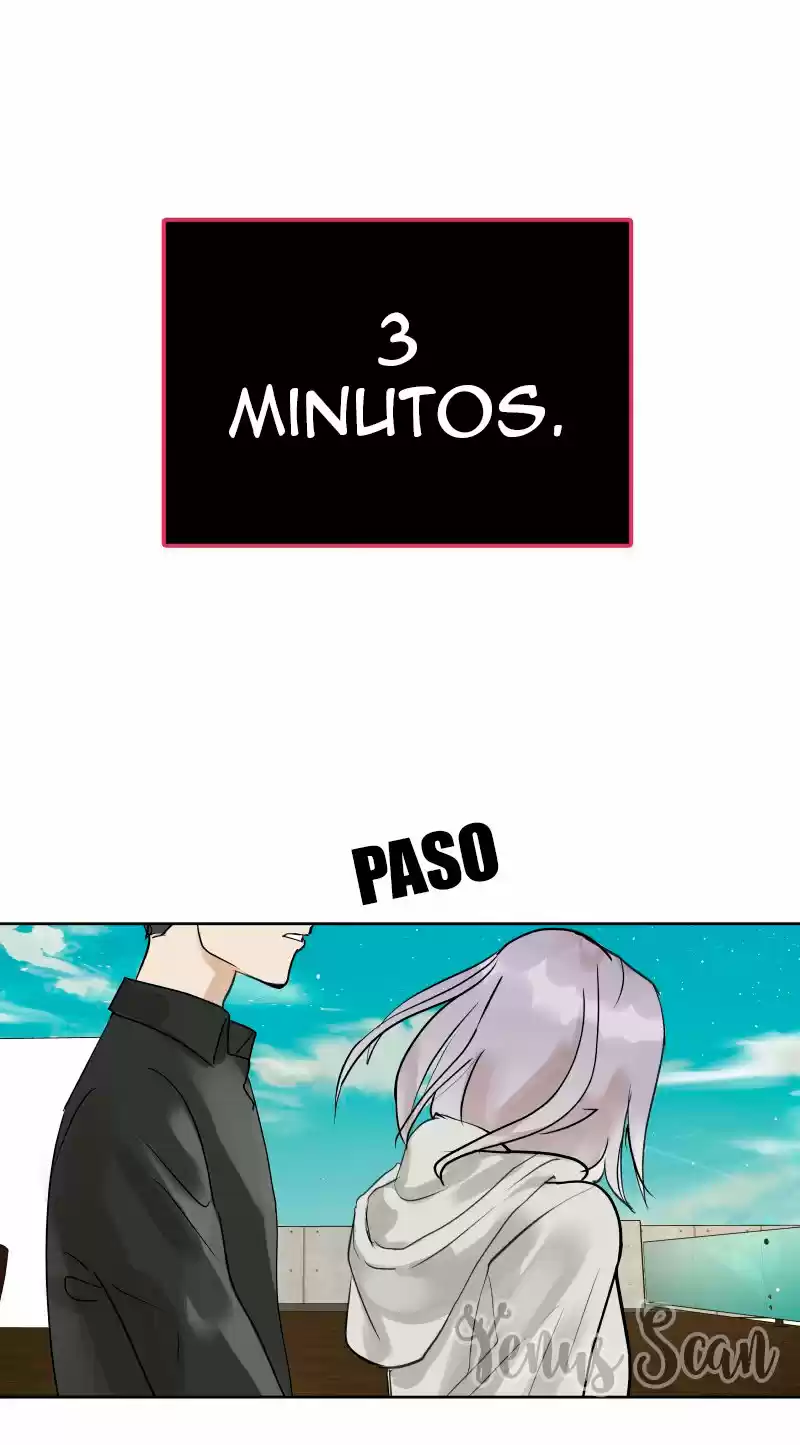 Maldito Romance - Capítulo 65 - Página 11 - LectorTMOo