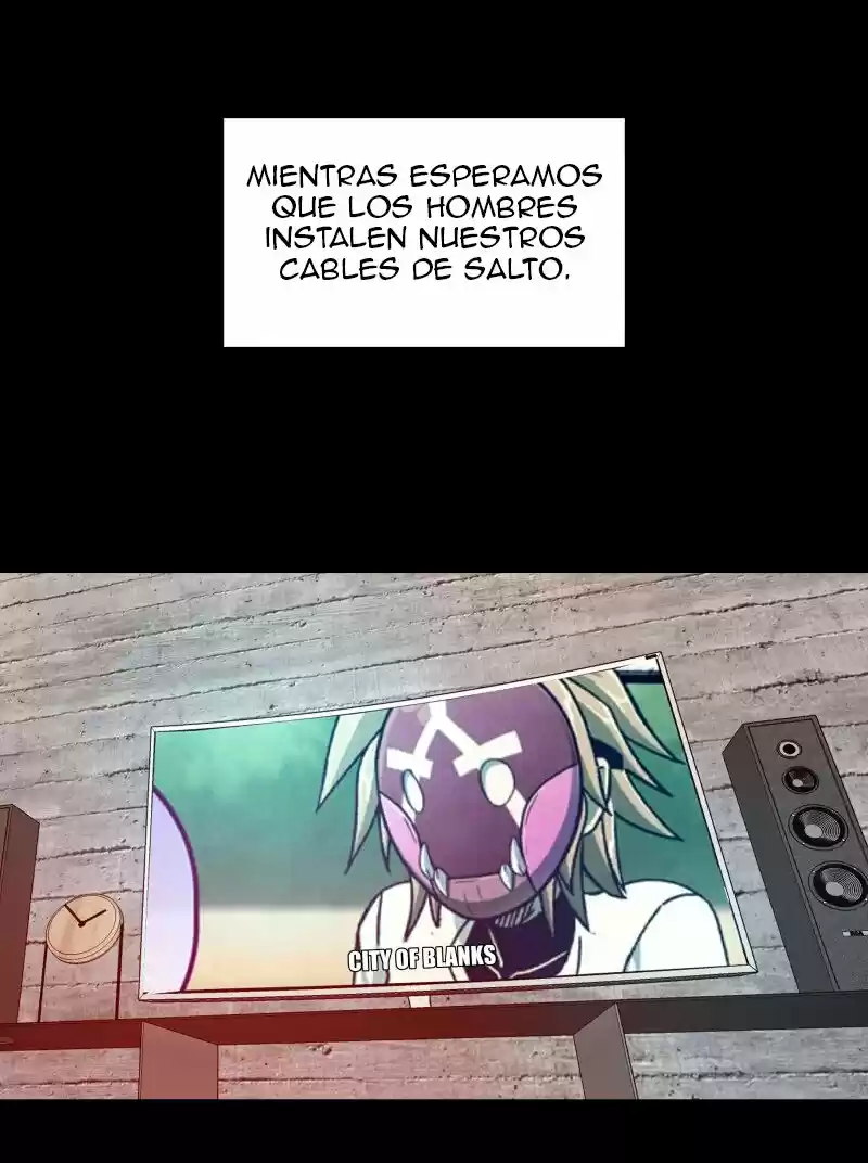 Maldito Romance - Capítulo 65 - Página 14 - LectorTMOo