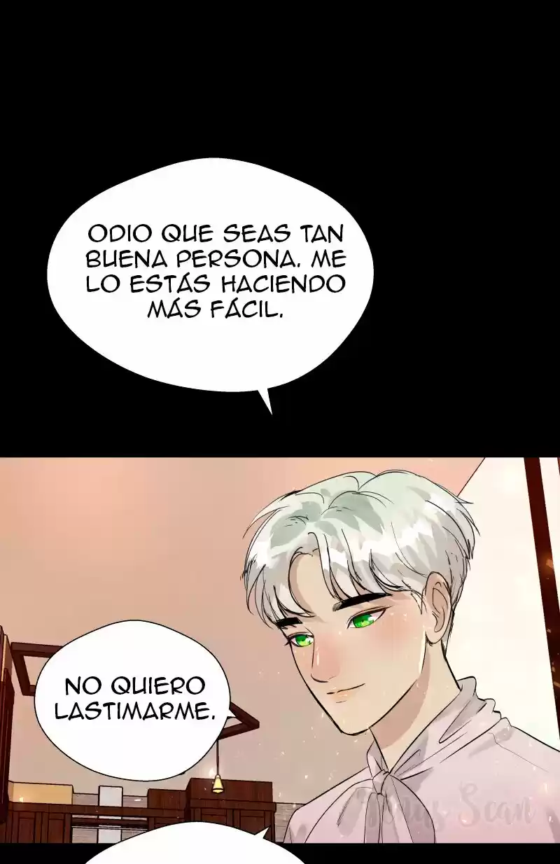 Maldito Romance - Capítulo 65 - Página 24 - LectorTMOo
