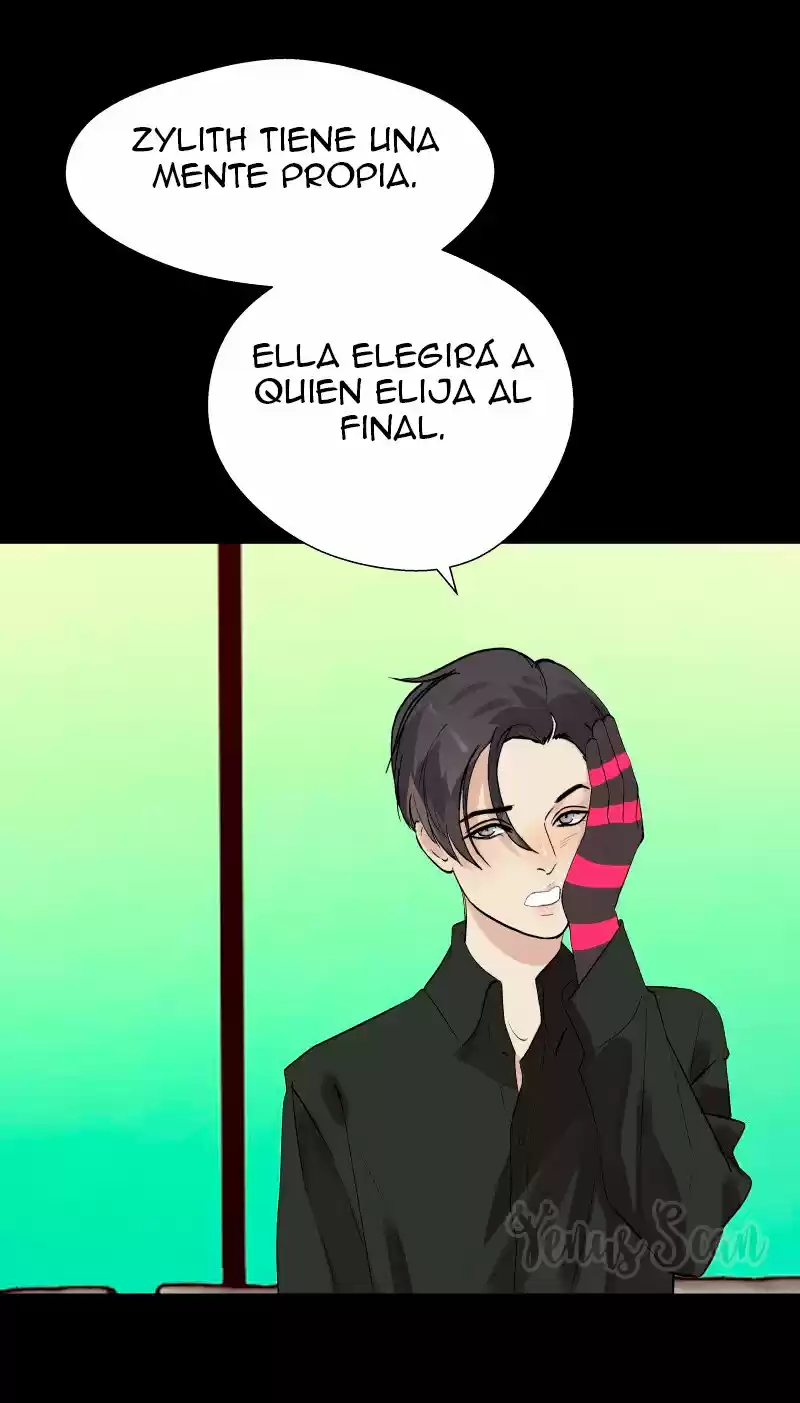 Maldito Romance - Capítulo 65 - Página 31 - LectorTMOo