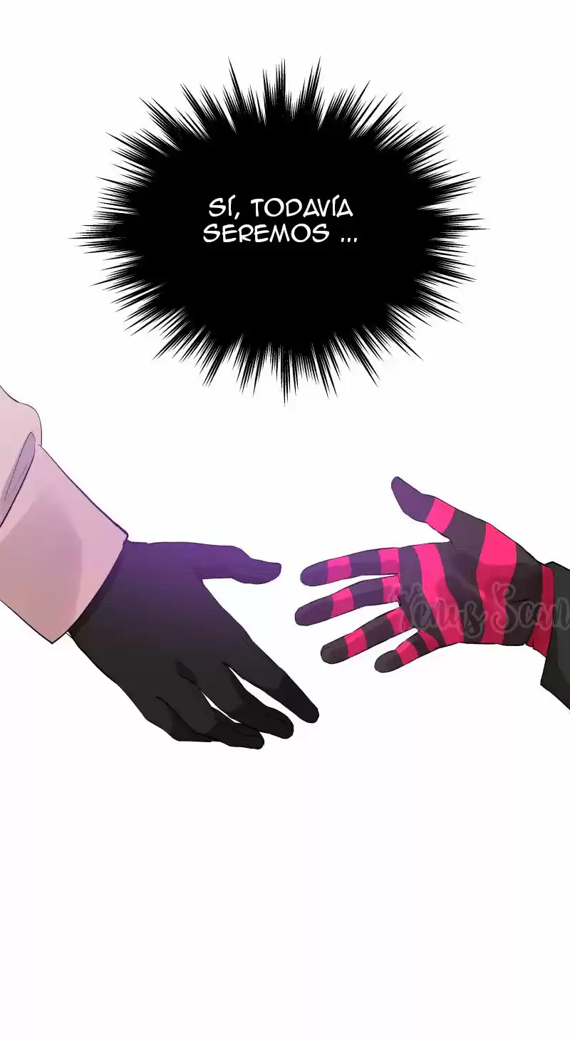 Maldito Romance - Capítulo 65 - Página 40 - LectorTMOo