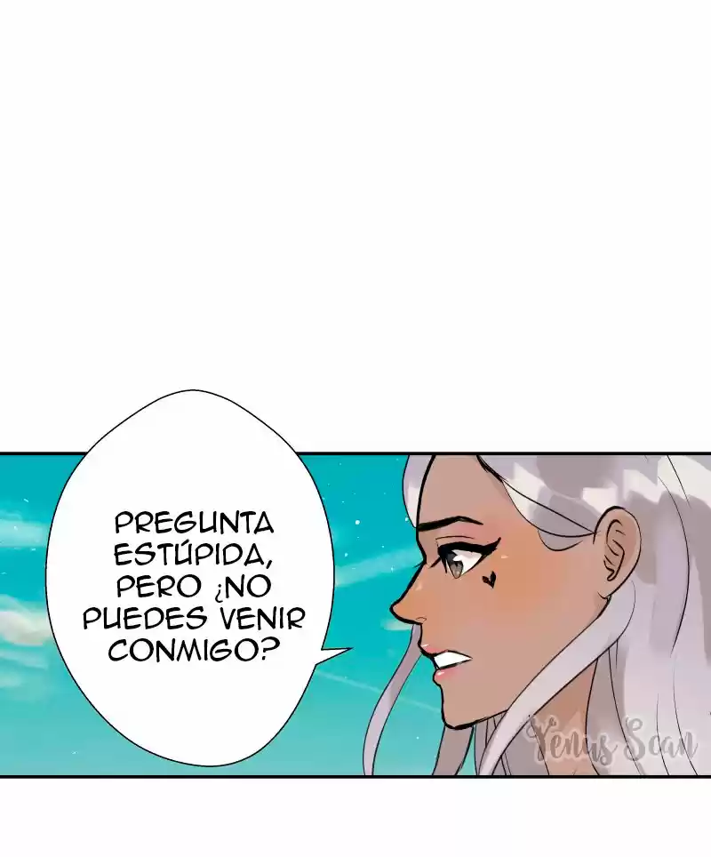 Maldito Romance - Capítulo 65 - Página 43 - LectorTMOo