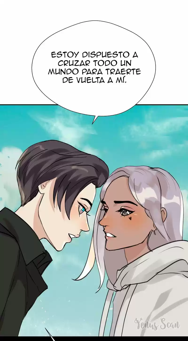 Maldito Romance - Capítulo 65 - Página 46 - LectorTMOo