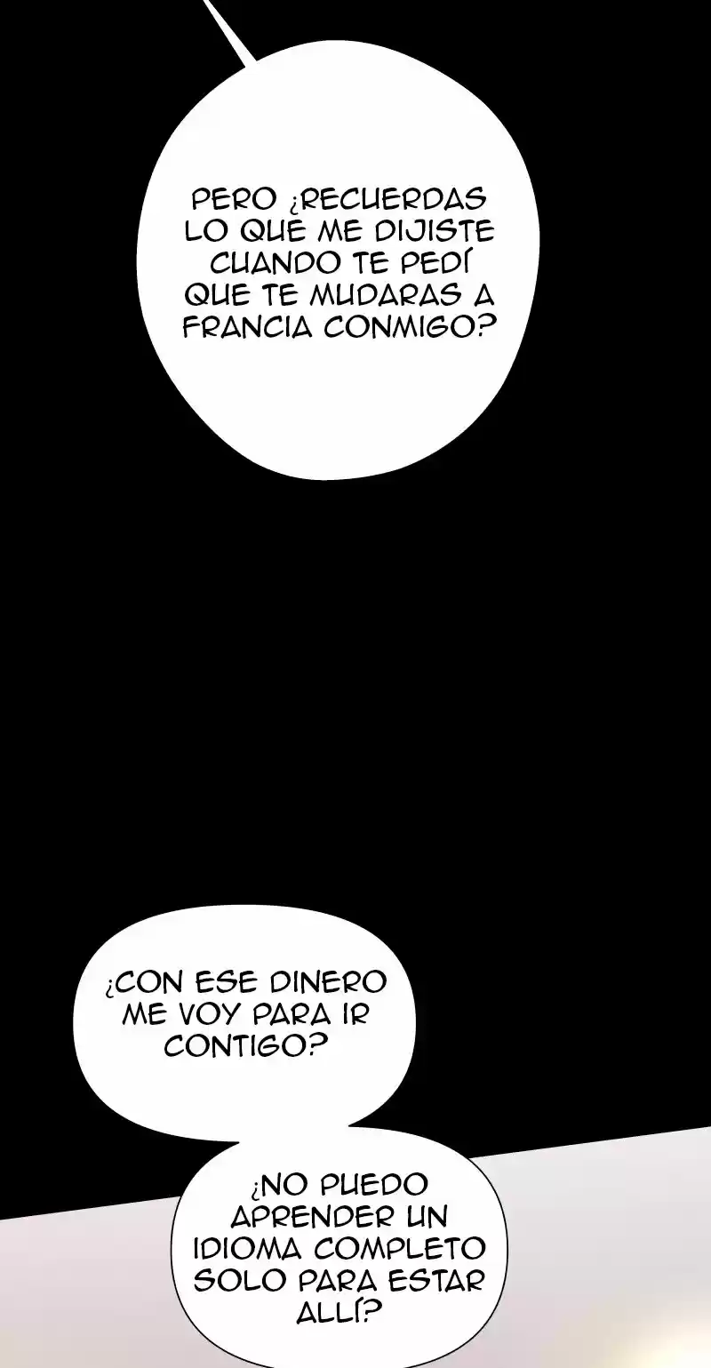 Maldito Romance - Capítulo 65 - Página 47 - LectorTMOo