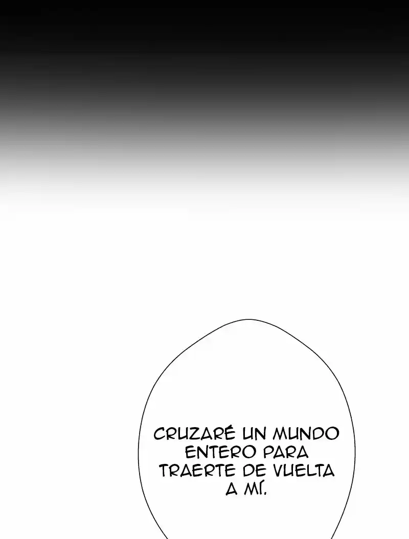 Maldito Romance - Capítulo 65 - Página 49 - LectorTMOo