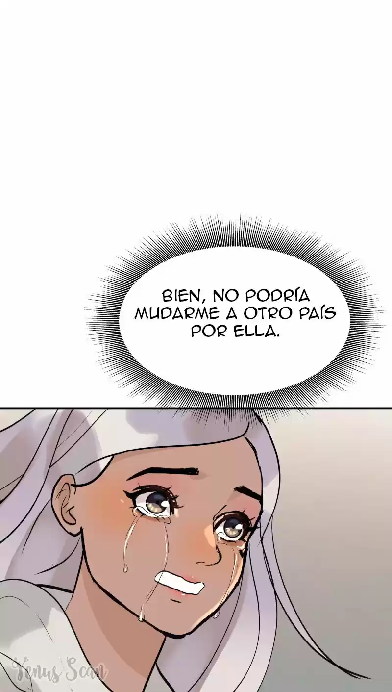 Maldito Romance - Capítulo 65 - Página 53 - LectorTMOo