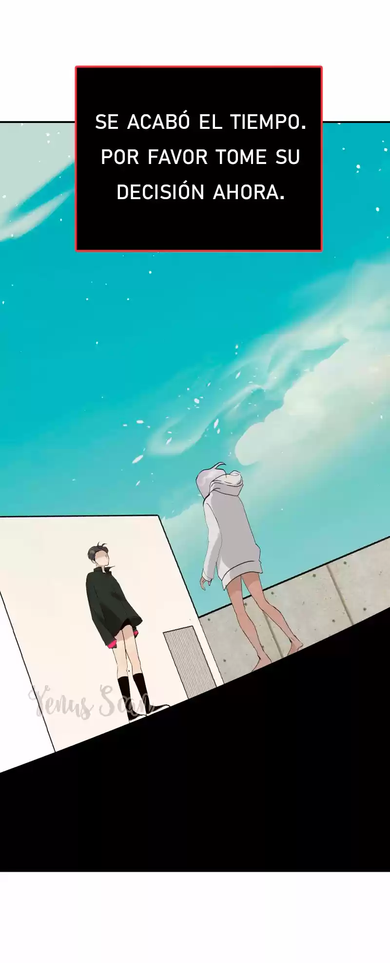 Maldito Romance - Capítulo 65 - Página 62 - LectorTMOo