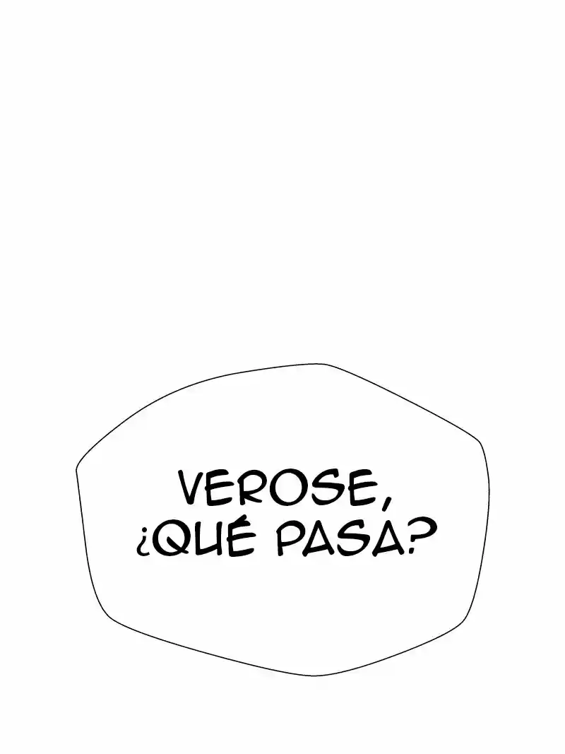 Maldito Romance - Capítulo 66 - Página 13 - LectorTMOo