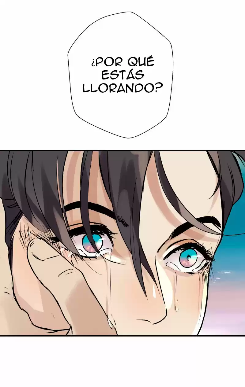 Maldito Romance - Capítulo 66 - Página 15 - LectorTMOo