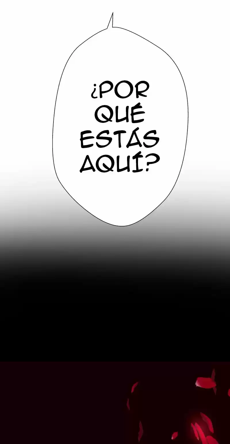 Maldito Romance - Capítulo 66 - Página 19 - LectorTMOo