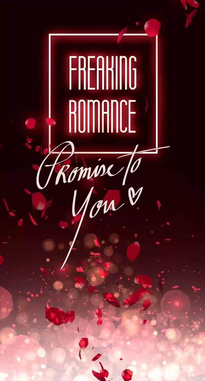 Maldito Romance - Capítulo 66 - Página 20 - LectorTMOo