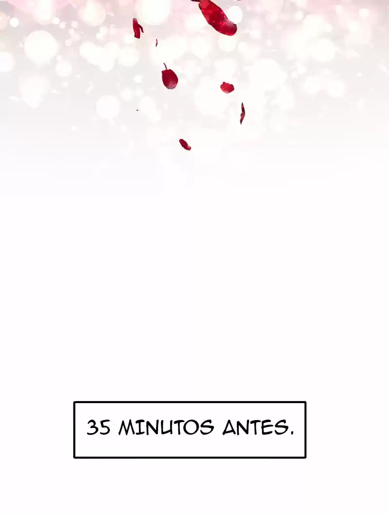 Maldito Romance - Capítulo 66 - Página 21 - LectorTMOo