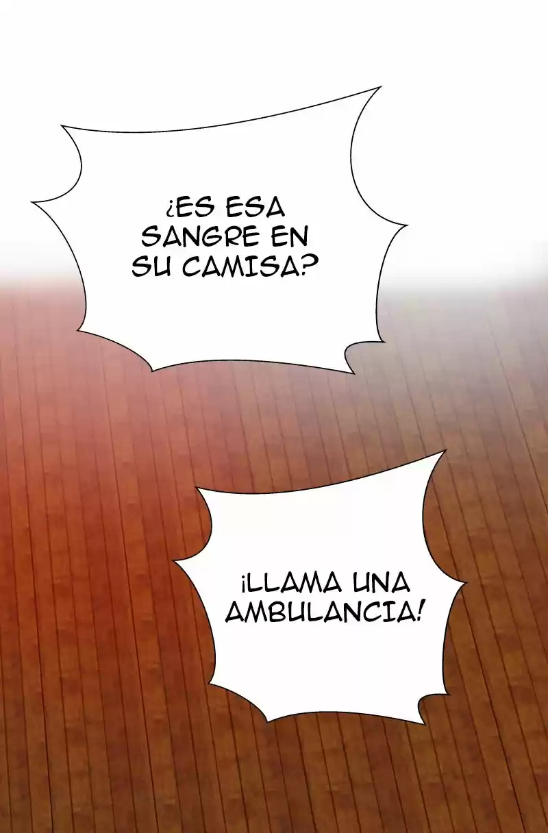 Maldito Romance - Capítulo 66 - Página 22 - LectorTMOo