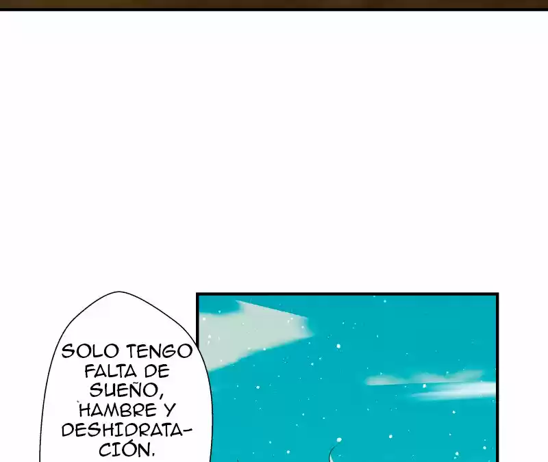 Maldito Romance - Capítulo 66 - Página 26 - LectorTMOo
