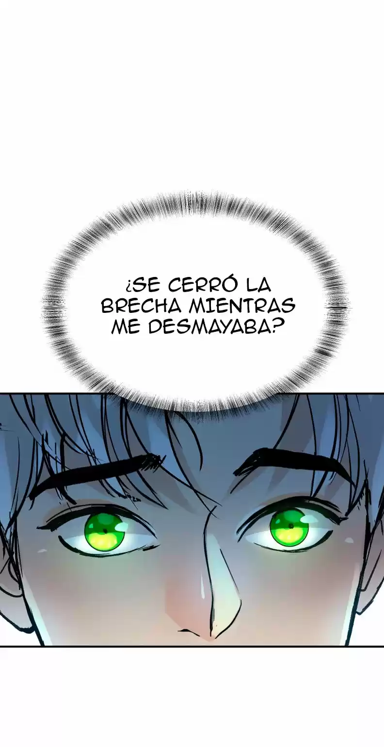 Maldito Romance - Capítulo 66 - Página 29 - LectorTMOo