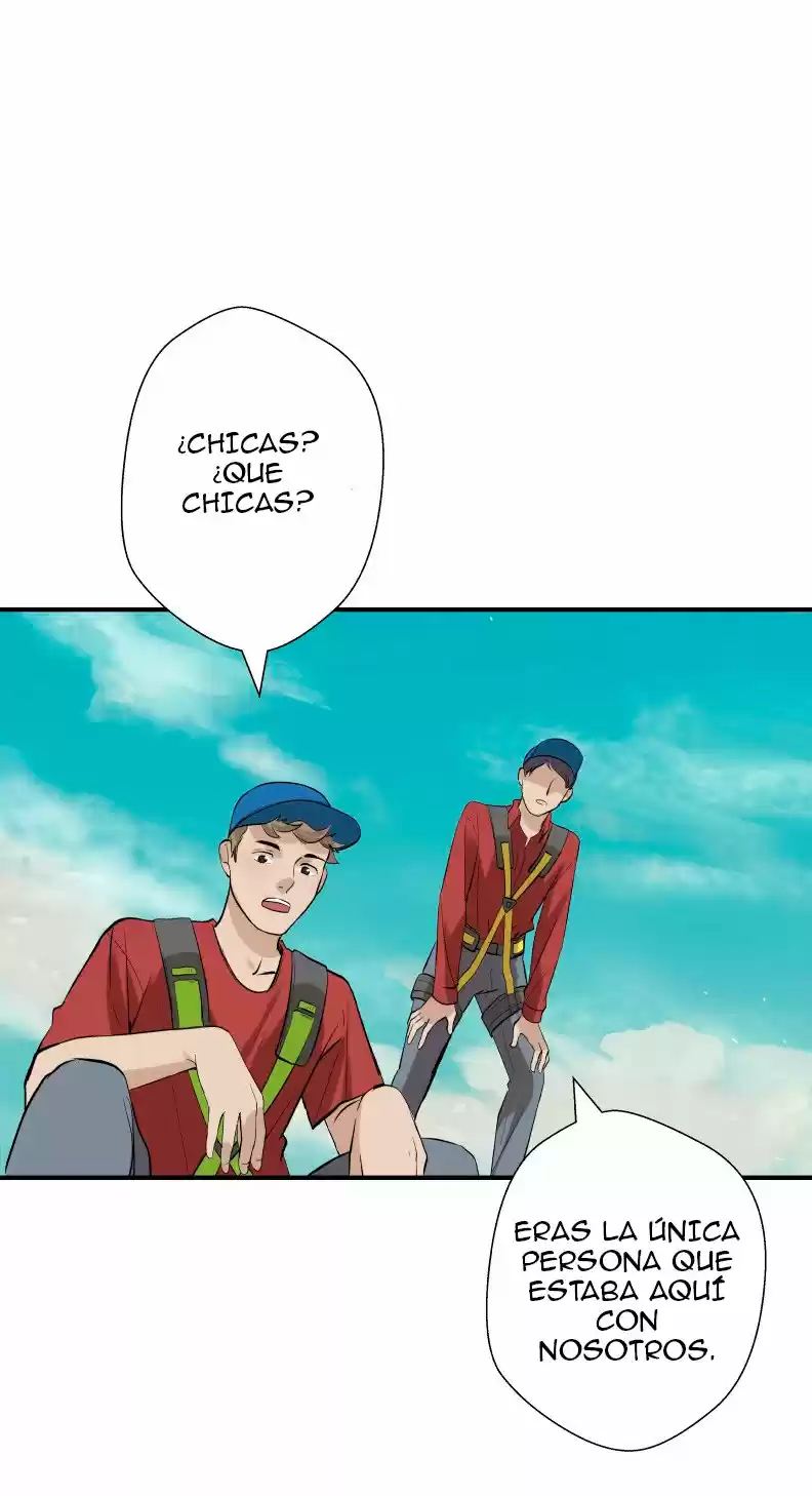 Maldito Romance - Capítulo 66 - Página 30 - LectorTMOo