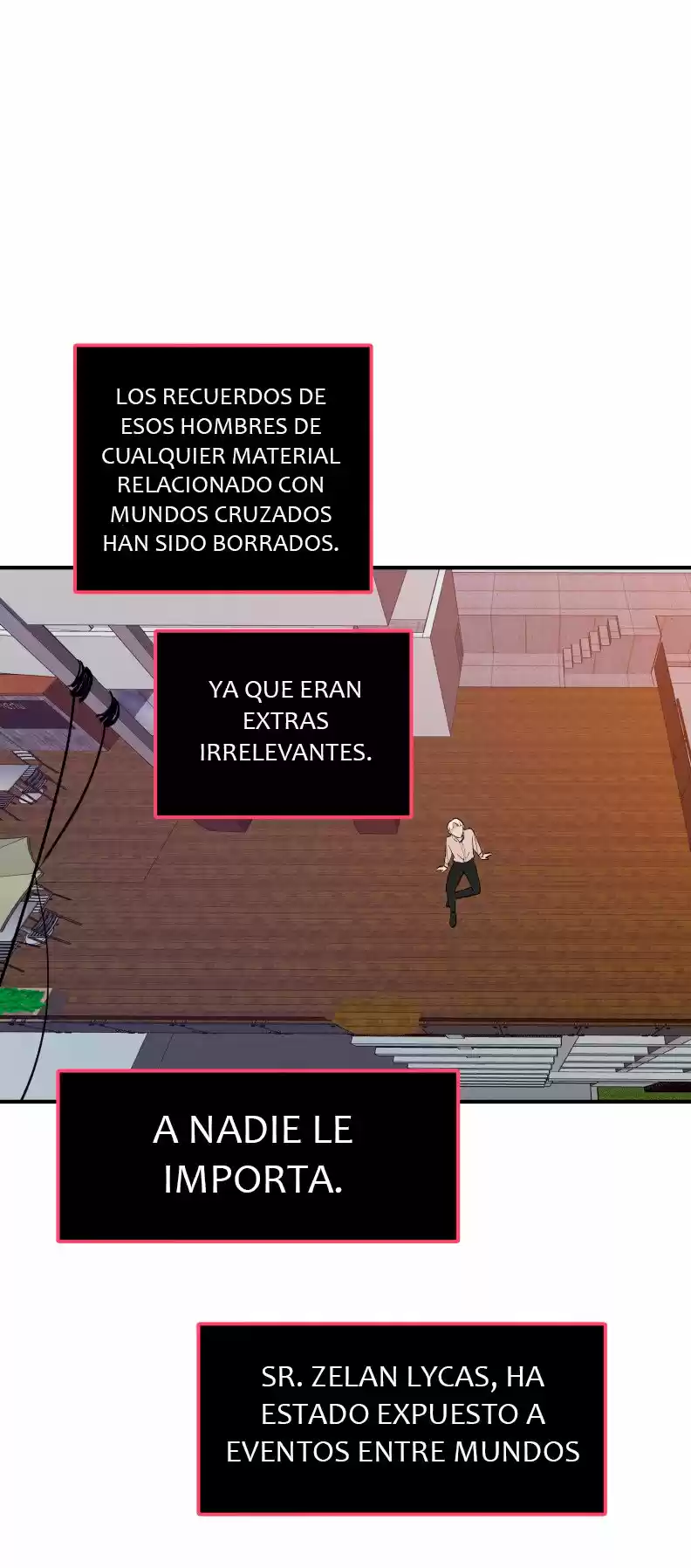 Maldito Romance - Capítulo 66 - Página 34 - LectorTMOo